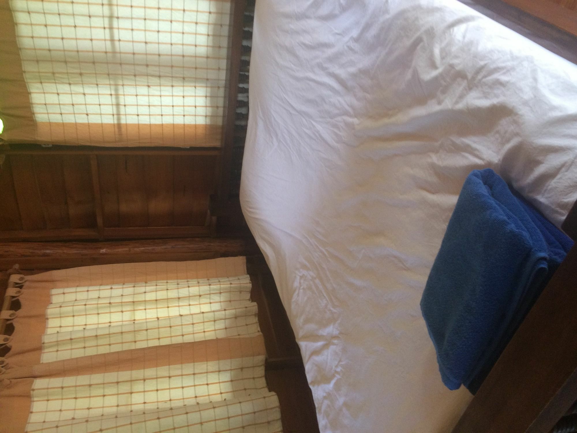 Maeyen House Villa Pai Bagian luar foto